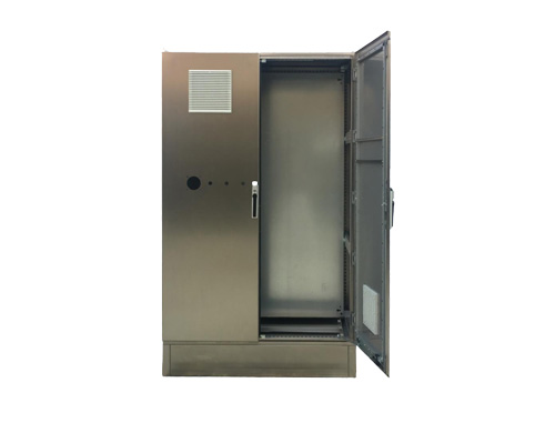 九折不銹鋼P(yáng)s柜.jpg 九折不銹鋼P(yáng)s柜.jpg