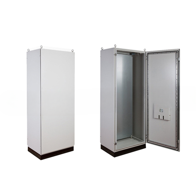 機(jī)箱機(jī)柜行業(yè)迎來發(fā)展機(jī)遇：隨著5G、物聯(lián)網(wǎng)商用到來，機(jī)箱機(jī)柜需求量不斷增加，行業(yè)技術(shù)要求也在不斷提高。