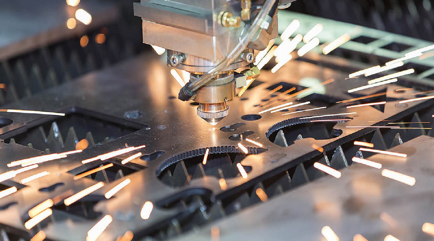 數(shù)字化轉(zhuǎn)型助力，環(huán)保創(chuàng)新共贏未來！