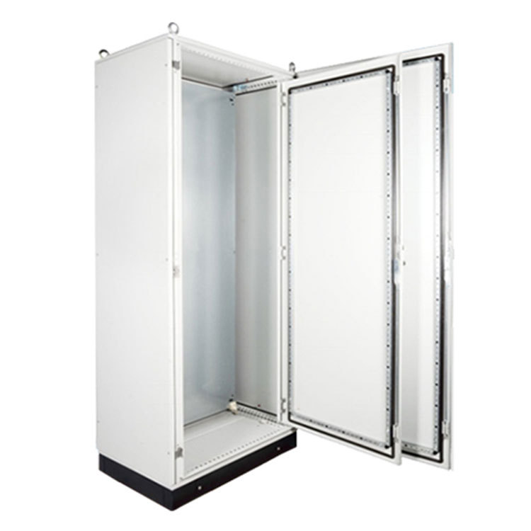 機(jī)箱機(jī)柜的設(shè)計(jì)、選型和使用維護(hù)的重要性